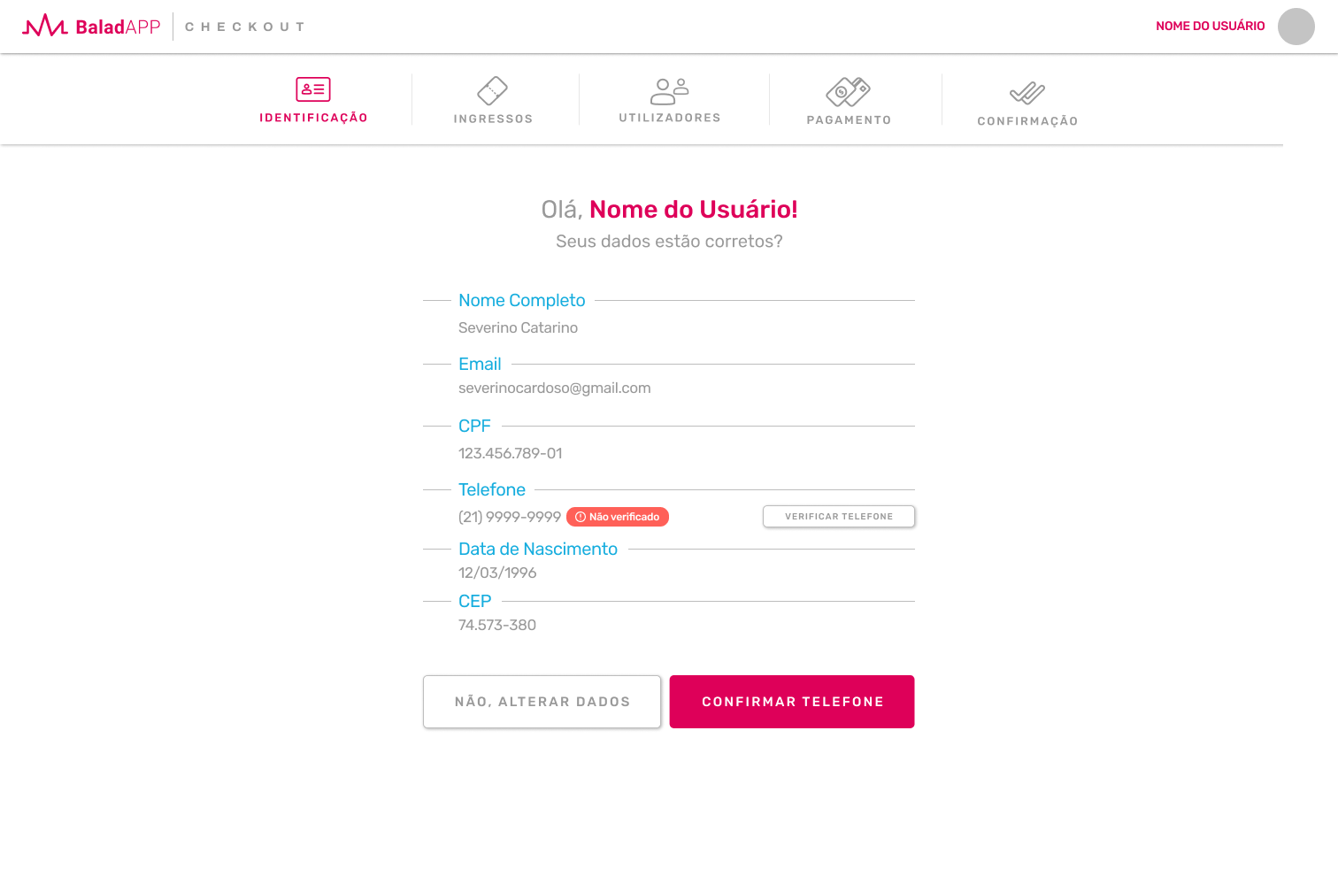 tela_checkout.png