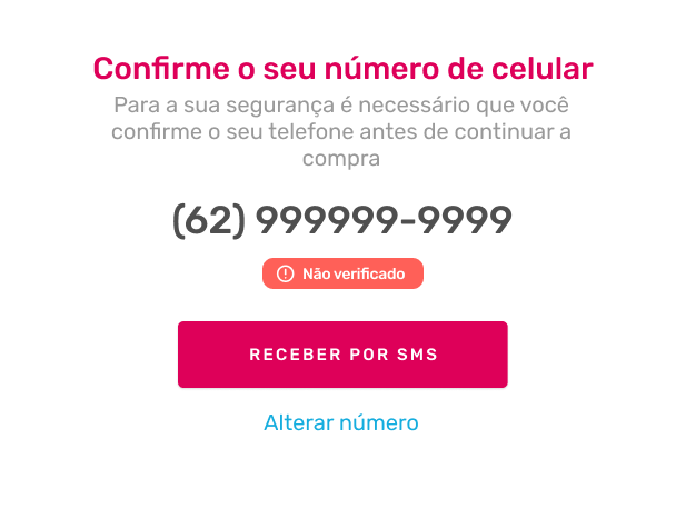 confirmac__a__o-pendente.png