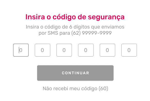 insira-codigo.png