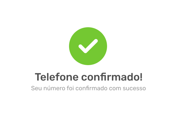 aviso-confirmado.png