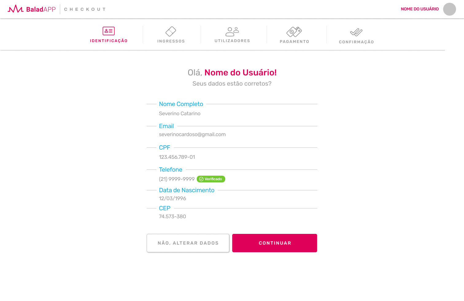 checkout-verificado.png