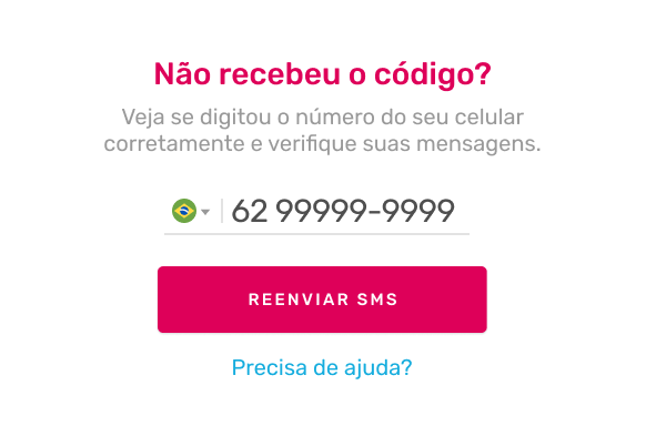 trocar-numero-nao-recebi.png